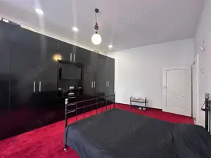 Casă modernă aproape de centrul orașului Galați - imagine 3