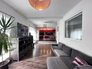 Casă modernă aproape de centrul orașului Galați