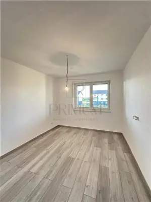 CALEA URSENI - DUPLEX - 4 camere - 3 bai - terasa - incalzire pardoseala - imagine 5