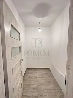 CALEA URSENI - DUPLEX - 4 camere - 3 bai - terasa - incalzire pardoseala - imagine 7