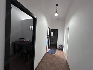 Casă modernă aproape de centrul orașului Galați - imagine 11