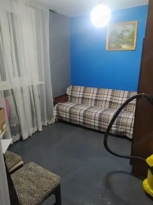 Ofer spre inchiriere un Apartament cu 2 camere - imagine 7