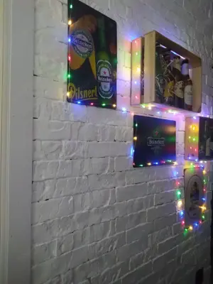 Ofer spre inchiriere un Apartament cu 2 camere - imagine 10