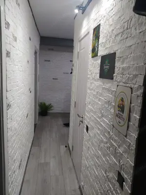 Ofer spre inchiriere un Apartament cu 2 camere - imagine 8