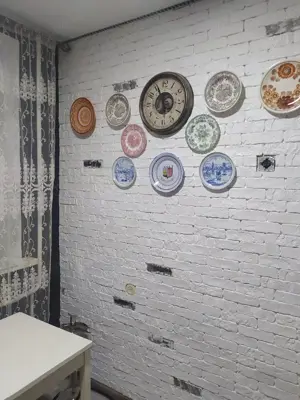 Ofer spre inchiriere un Apartament cu 2 camere - imagine 9