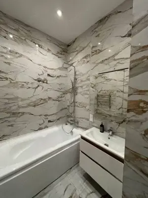 Inchiriere garsoniera in zona Lujerului - imagine 4