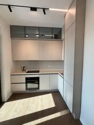 Inchiriere garsoniera in zona Lujerului - imagine 2