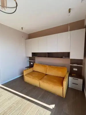 Inchiriere garsoniera in zona Lujerului