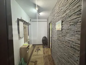 Apartament cu 2 camere, 52 mp, zona Aleea Energeticienilor - imagine 6