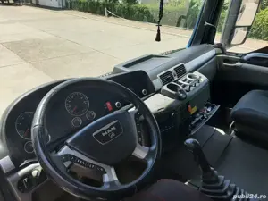 Vand Ansamblu Cimentruc - imagine 4