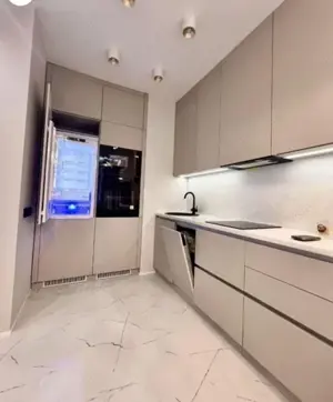 Inchiriez apartament 2 camere in zona Obor