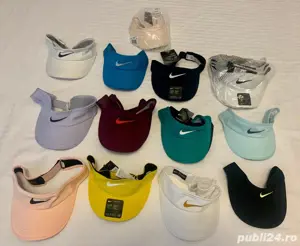 prodse originale nikeee cu eticheta 