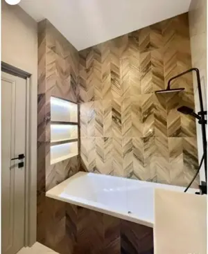 Inchiriez apartament 2 camere in zona Obor - imagine 5