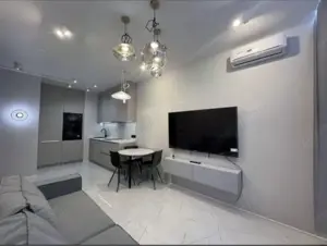 Inchiriez apartament 2 camere in zona Obor - imagine 3