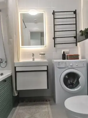 Inchiriez garsoniera in zona Romana