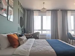 Inchiriez garsoniera in zona Romana - imagine 2