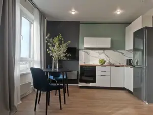 Inchiriez garsoniera in zona Romana - imagine 3