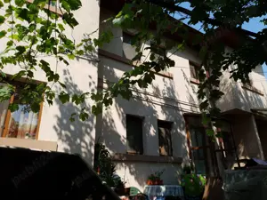 Proprietar vand casa ultracentrala