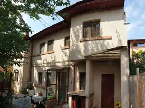 Proprietar vand casa ultracentrala - imagine 2