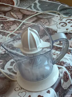 storcator fructe. - imagine 2