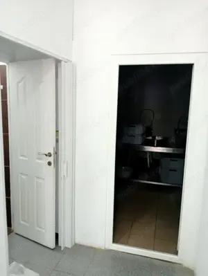 Inchiriere spatiu comercial Piata Autogara Sud-Constanta