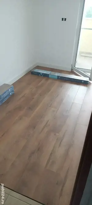 Execut lucrari in constructii - imagine 2