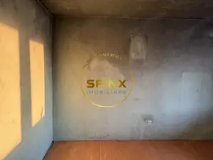 Apartament 2 camere Colentina