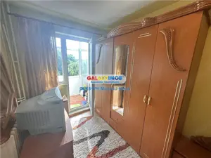 Vanzare apartament 2 camere, in Ploiesti, zona Castor - imagine 3