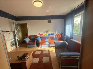 Vanzare apartament 2 camere, in Ploiesti, zona Castor - imagine 7