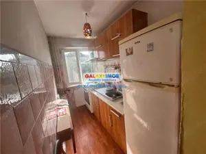 Vanzare apartament 2 camere, in Ploiesti, zona Castor - imagine 9