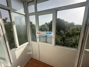 Vanzare apartament 2 camere, in Ploiesti, zona Castor - imagine 5