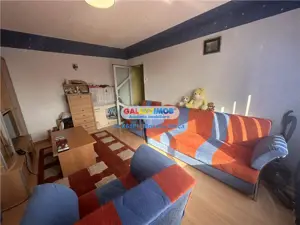 Vanzare apartament 2 camere, in Ploiesti, zona Castor - imagine 13