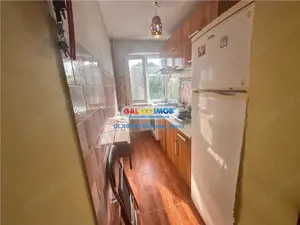 Vanzare apartament 2 camere, in Ploiesti, zona Castor - imagine 4