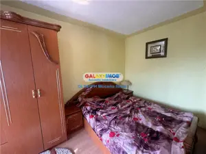Vanzare apartament 2 camere, in Ploiesti, zona Castor - imagine 2