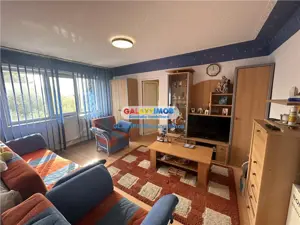 Vanzare apartament 2 camere, in Ploiesti, zona Castor - imagine 15