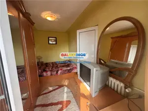 Vanzare apartament 2 camere, in Ploiesti, zona Castor - imagine 8