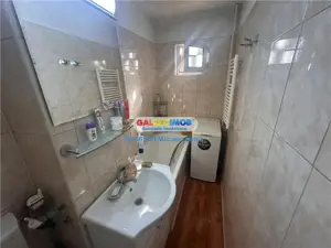 Vanzare apartament 2 camere, in Ploiesti, zona Castor - imagine 11