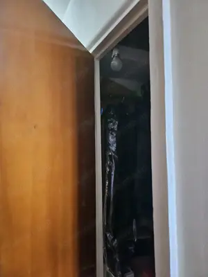 Soseaua Vergului, stradal, vis a vis Spitalul Malaxa - imagine 2 Soseaua Vergului, stradal, vis a vis Spitalul Malaxa - imagine 2