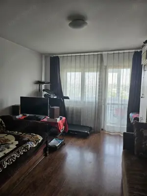 Soseaua Vergului, stradal, vis a vis Spitalul Malaxa - imagine 3 Soseaua Vergului, stradal, vis a vis Spitalul Malaxa - imagine 3