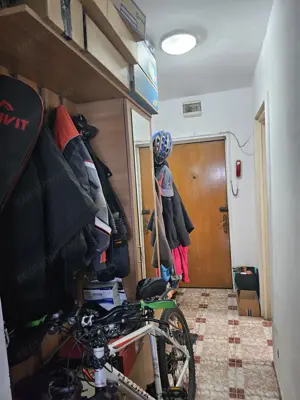 Soseaua Vergului, stradal, vis a vis Spitalul Malaxa - imagine 4 Soseaua Vergului, stradal, vis a vis Spitalul Malaxa - imagine 4