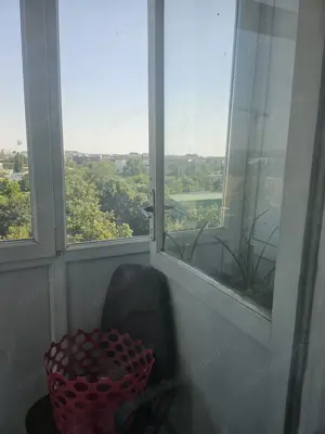 Soseaua Vergului, stradal, vis a vis Spitalul Malaxa - imagine 5 Soseaua Vergului, stradal, vis a vis Spitalul Malaxa - imagine 5