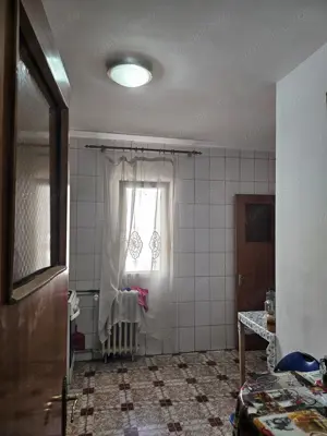 Soseaua Vergului, stradal, vis a vis Spitalul Malaxa - imagine 6 Soseaua Vergului, stradal, vis a vis Spitalul Malaxa - imagine 6