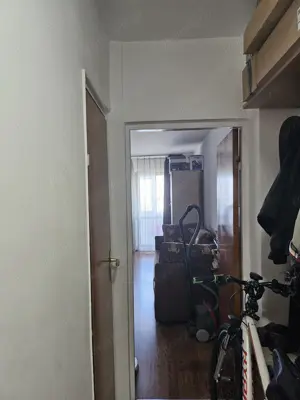 Soseaua Vergului, stradal, vis a vis Spitalul Malaxa - imagine 7 Soseaua Vergului, stradal, vis a vis Spitalul Malaxa - imagine 7