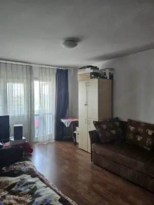 Soseaua Vergului, stradal, vis a vis Spitalul Malaxa - imagine 8 Soseaua Vergului, stradal, vis a vis Spitalul Malaxa - imagine 8