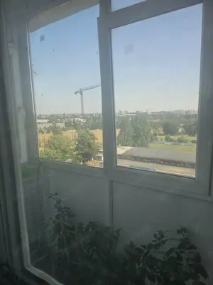 Soseaua Vergului, stradal, vis a vis Spitalul Malaxa - imagine 10 Soseaua Vergului, stradal, vis a vis Spitalul Malaxa - imagine 10