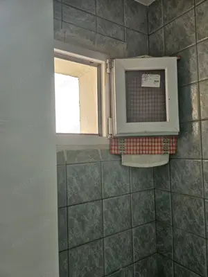 Soseaua Vergului, stradal, vis a vis Spitalul Malaxa - imagine 9 Soseaua Vergului, stradal, vis a vis Spitalul Malaxa - imagine 9