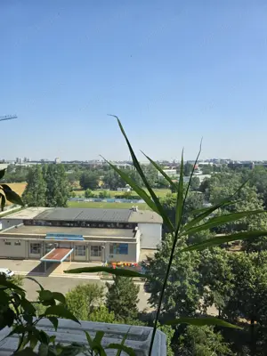 Soseaua Vergului, stradal, vis a vis Spitalul Malaxa - imagine 12 Soseaua Vergului, stradal, vis a vis Spitalul Malaxa - imagine 12