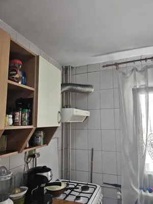 Soseaua Vergului, stradal, vis a vis Spitalul Malaxa - imagine 11 Soseaua Vergului, stradal, vis a vis Spitalul Malaxa - imagine 11