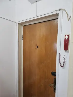 Soseaua Vergului, stradal, vis a vis Spitalul Malaxa - imagine 13 Soseaua Vergului, stradal, vis a vis Spitalul Malaxa - imagine 13