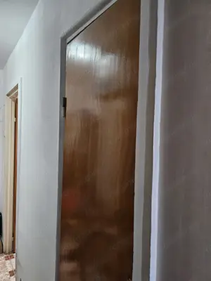 Soseaua Vergului, stradal, vis a vis Spitalul Malaxa - imagine 15 Soseaua Vergului, stradal, vis a vis Spitalul Malaxa - imagine 15